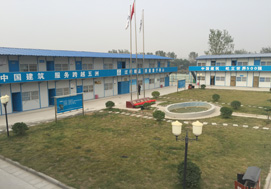5.jpg 5.jpg