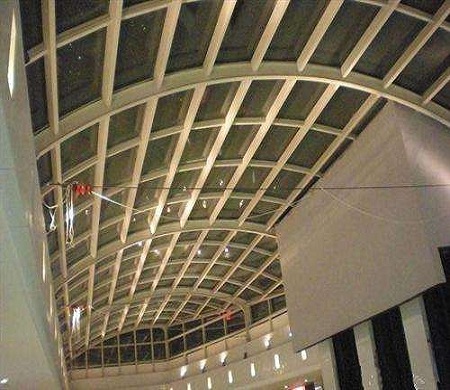 1553137771705188.jpg 鋼結構氟碳漆65.jpg
