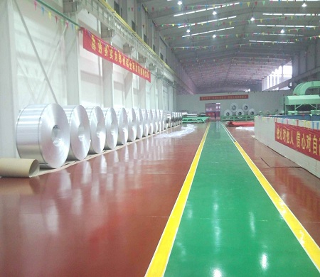 1553153506581324.jpg 環(huán)氧地坪漆74.jpg