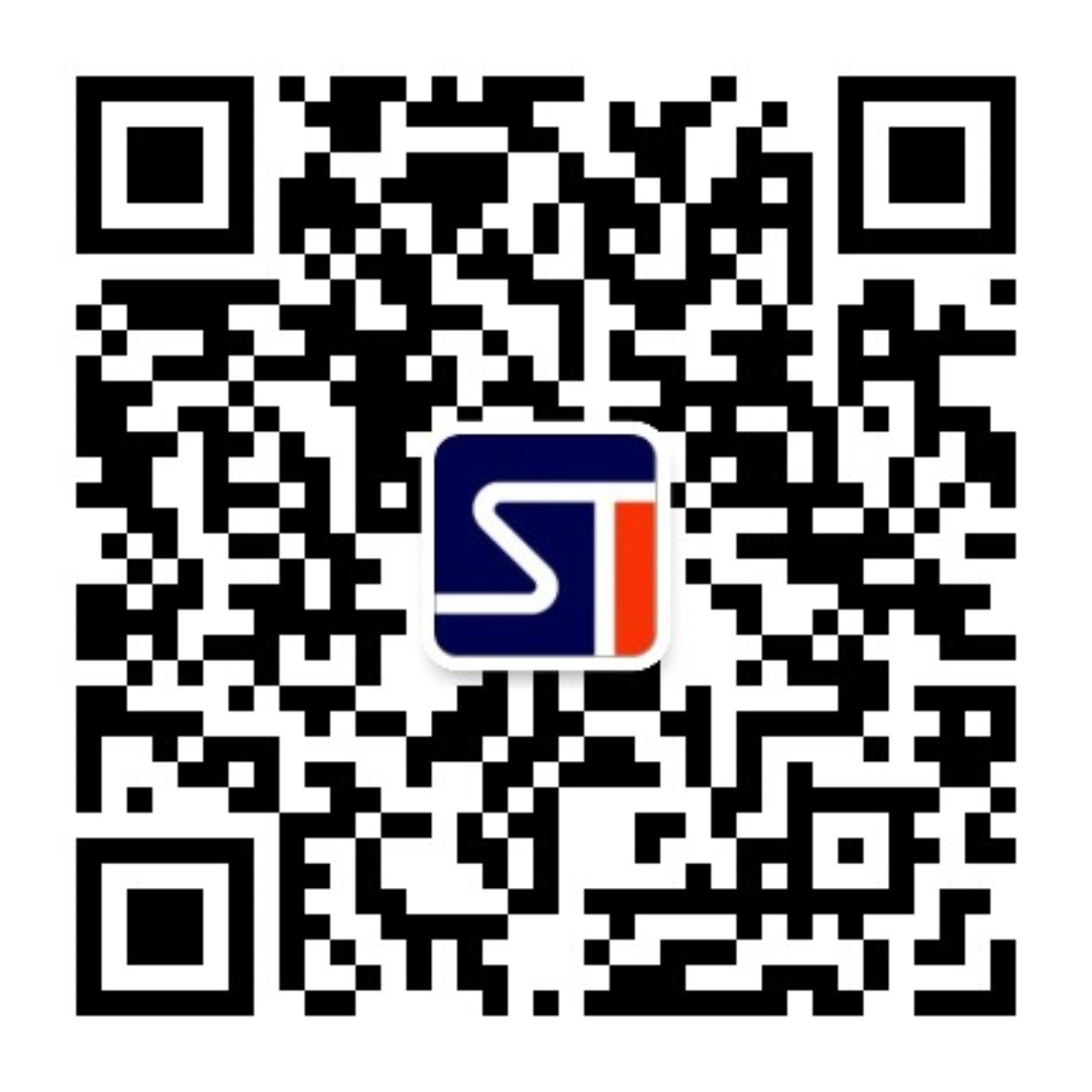 微信公眾號(hào)